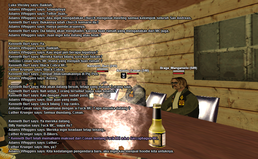 SOB184.png