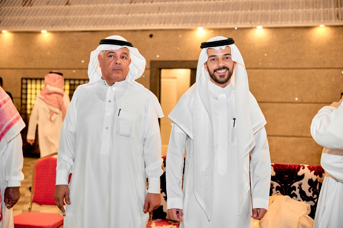 Freelancers BN7A7341