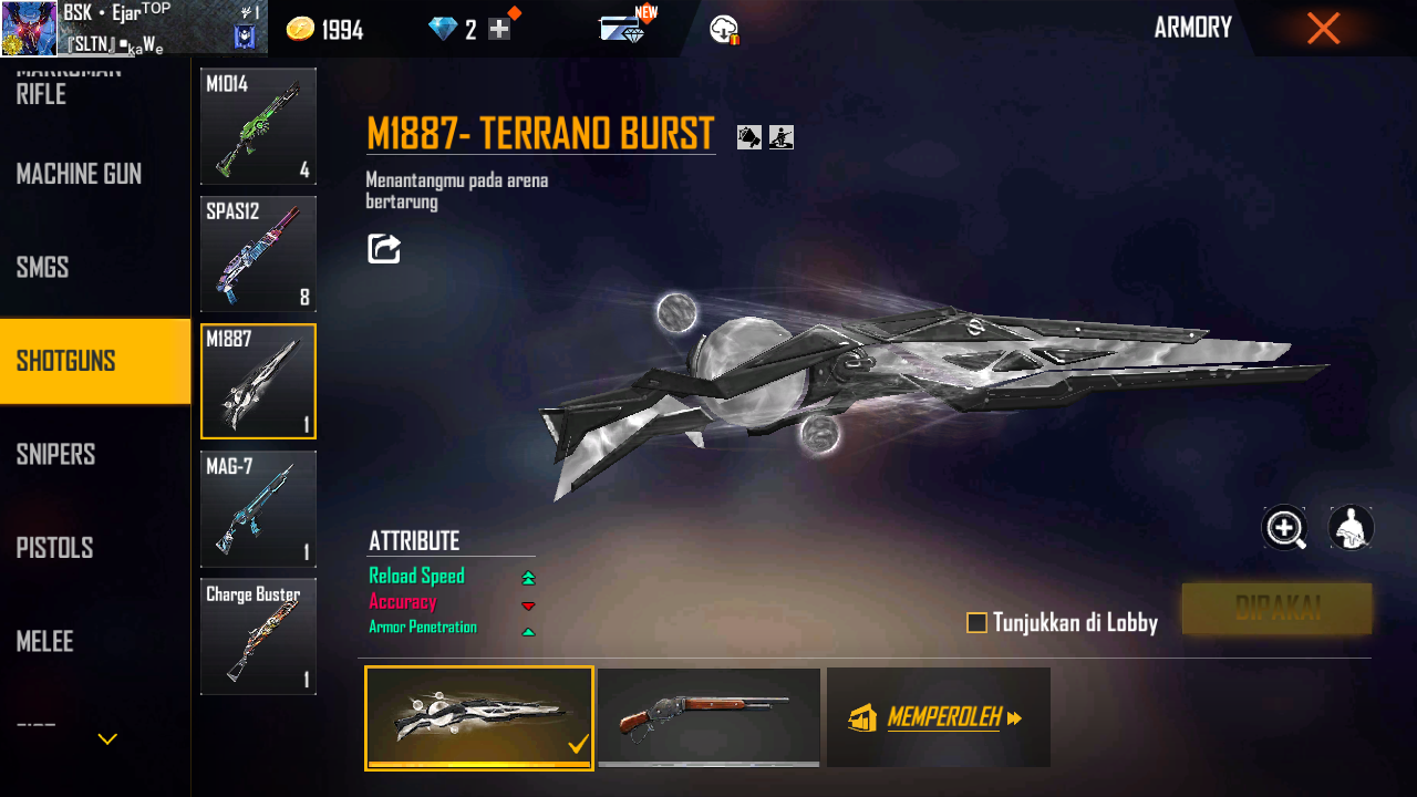 Screenshot-20220703-130608.png