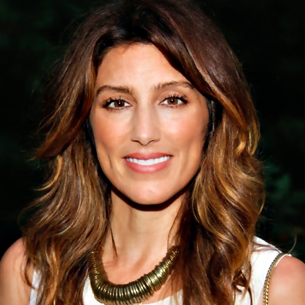 Jennifer Esposito