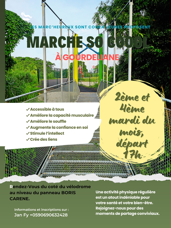 https://i.postimg.cc/Ss3w7XSh/marche-so-coool-gourdeliane.png