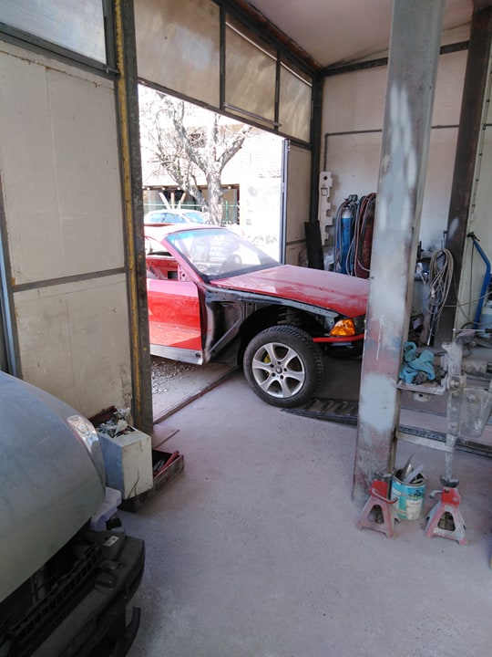 92816628-221401355868679-727889077401445