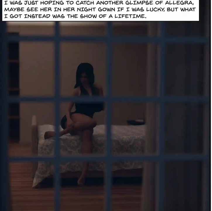 [Image: Slide13.jpg]
