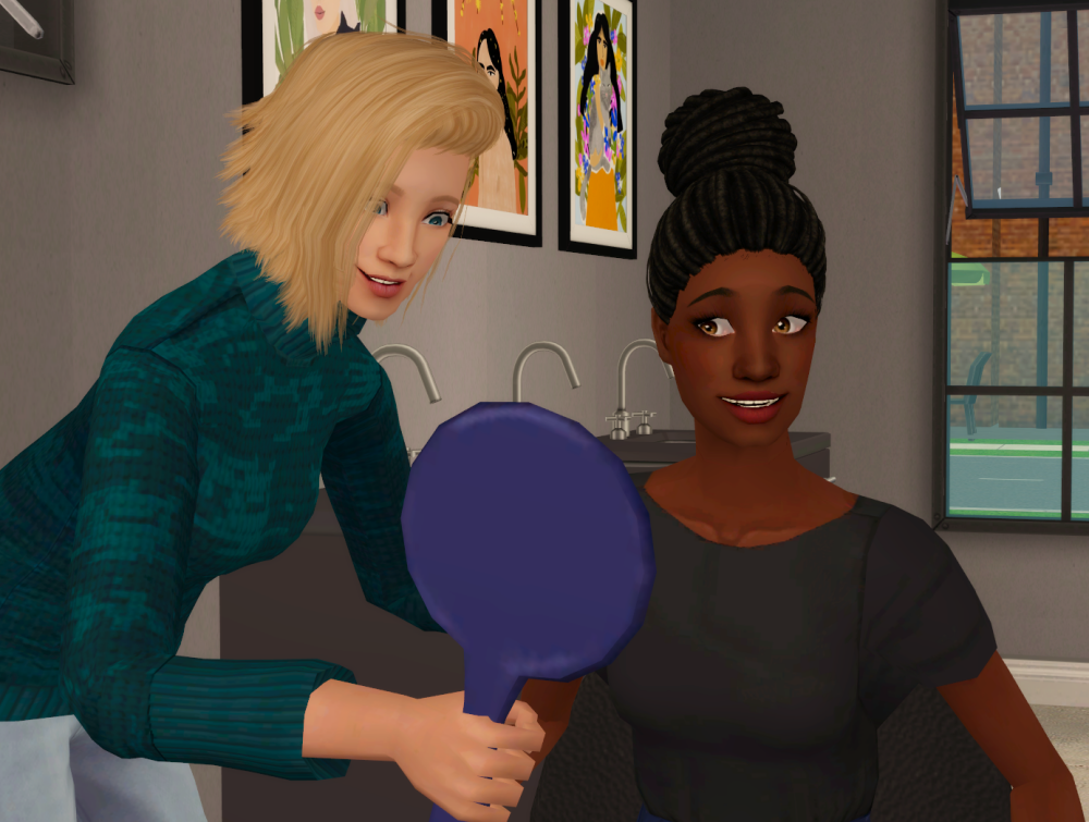 Sims2-EP9-RPC-2021-09-06-18-26-25-50