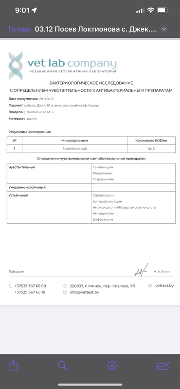 C26CE659-53DC-4910-9734-3A863A201B7F