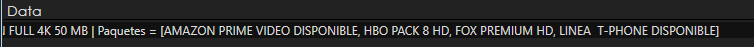 screenshot-351.png