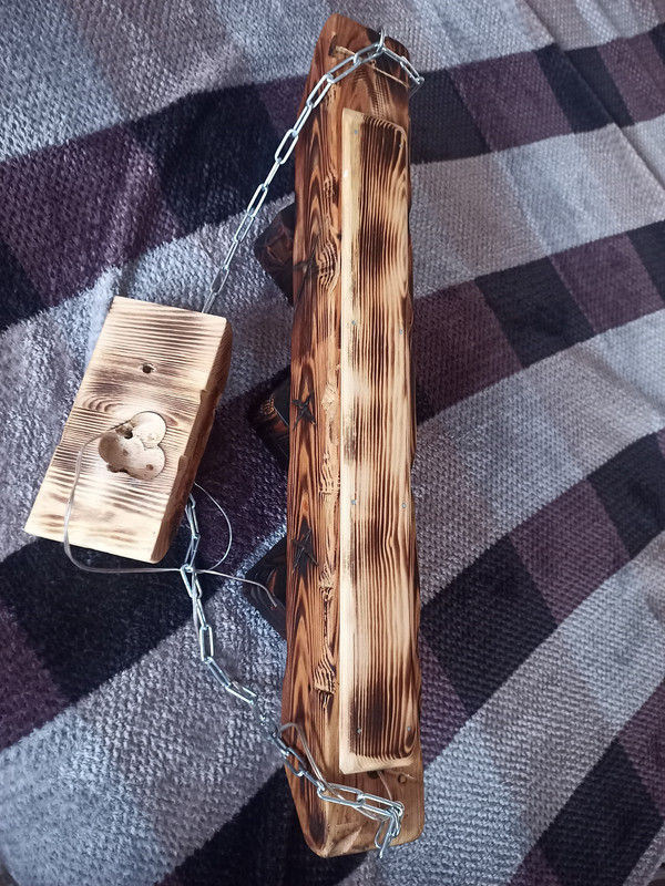 IMG_20221109_103104~2