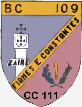 CCac111