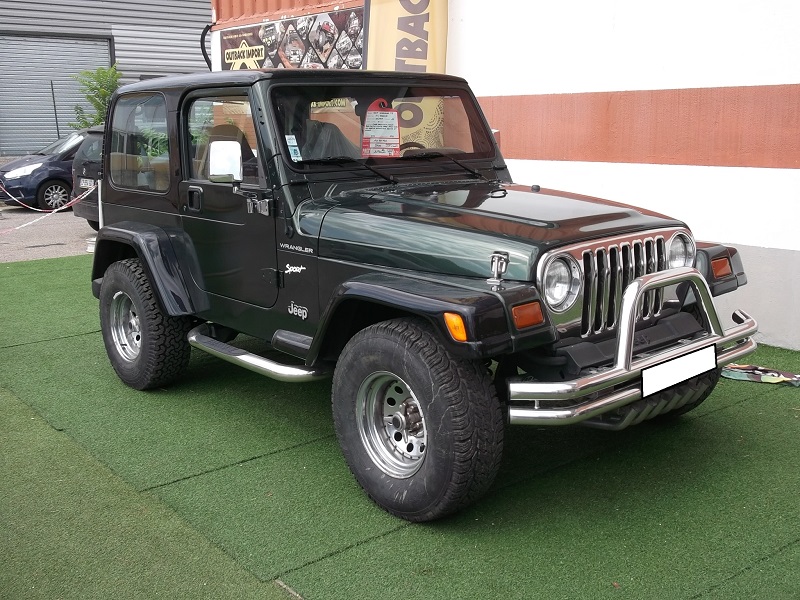 4X4-OCCASION-JEEP-WRANGLER-TJ-25L-HARD-TOP-VO639-1