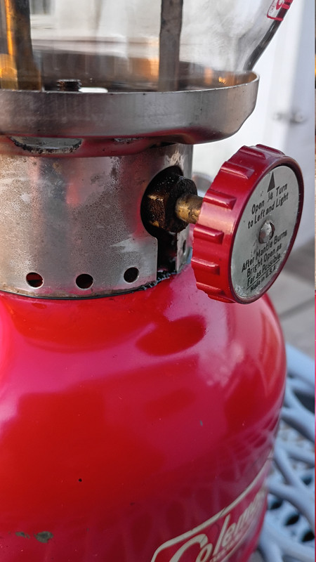 IMG 20260324 192758903 HDR