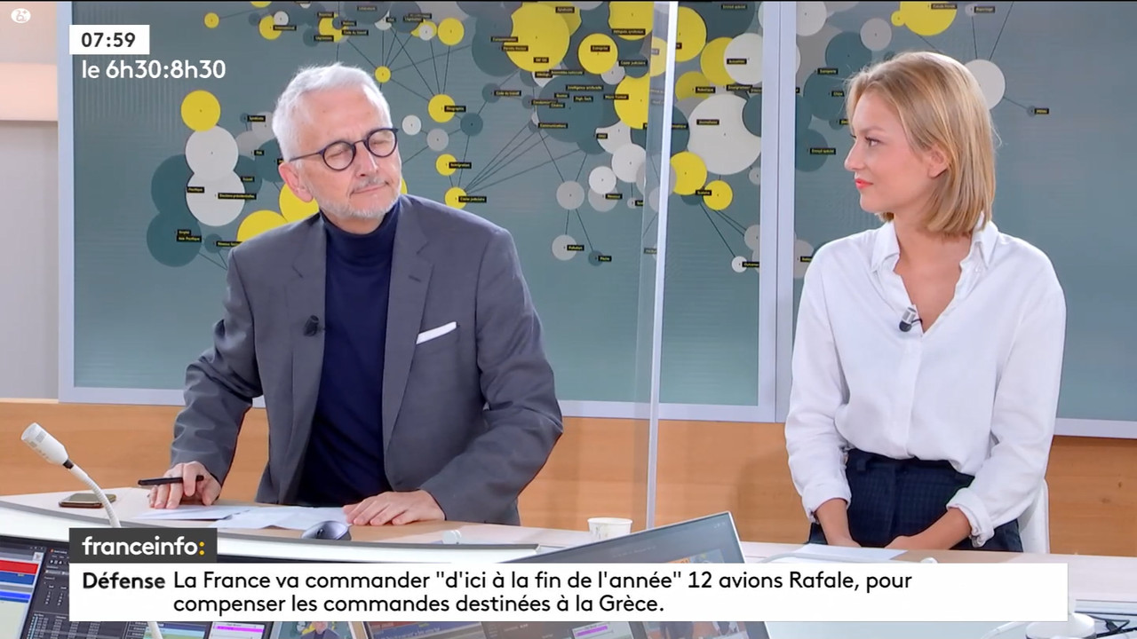 10.07 - 05.29.00 - 9h30. Entre JT, chroniques, invités et revues de p....ts_snapshot_01.36.27.498