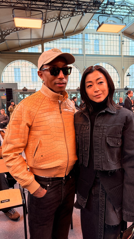 622780704_18554132560055481_1210227474405060011_n