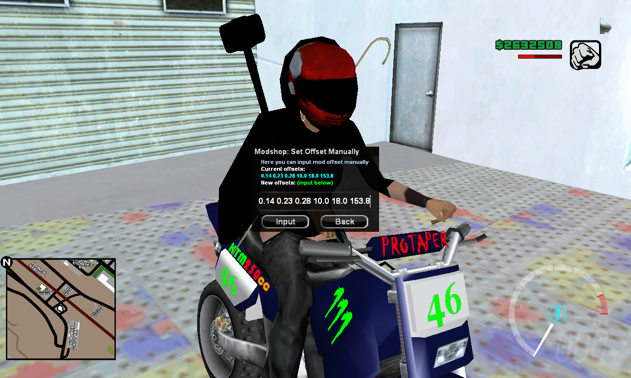 sa-mp-017.png