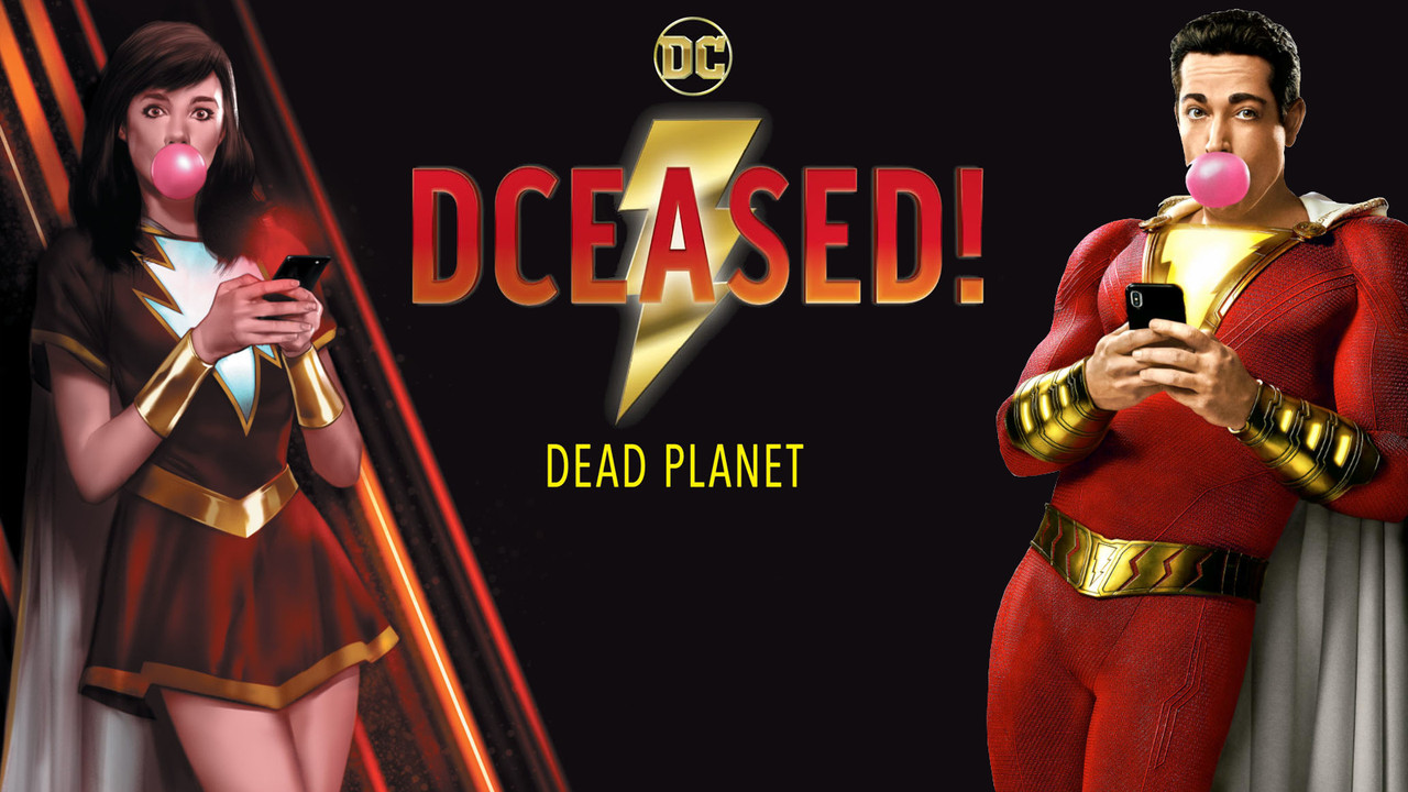 dceased_6_mary marvel variant_cvr_1600_900