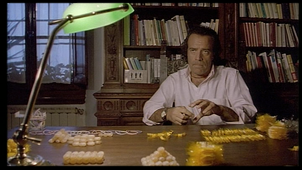 vlcsnap-2018-05-18-14h38m14s744