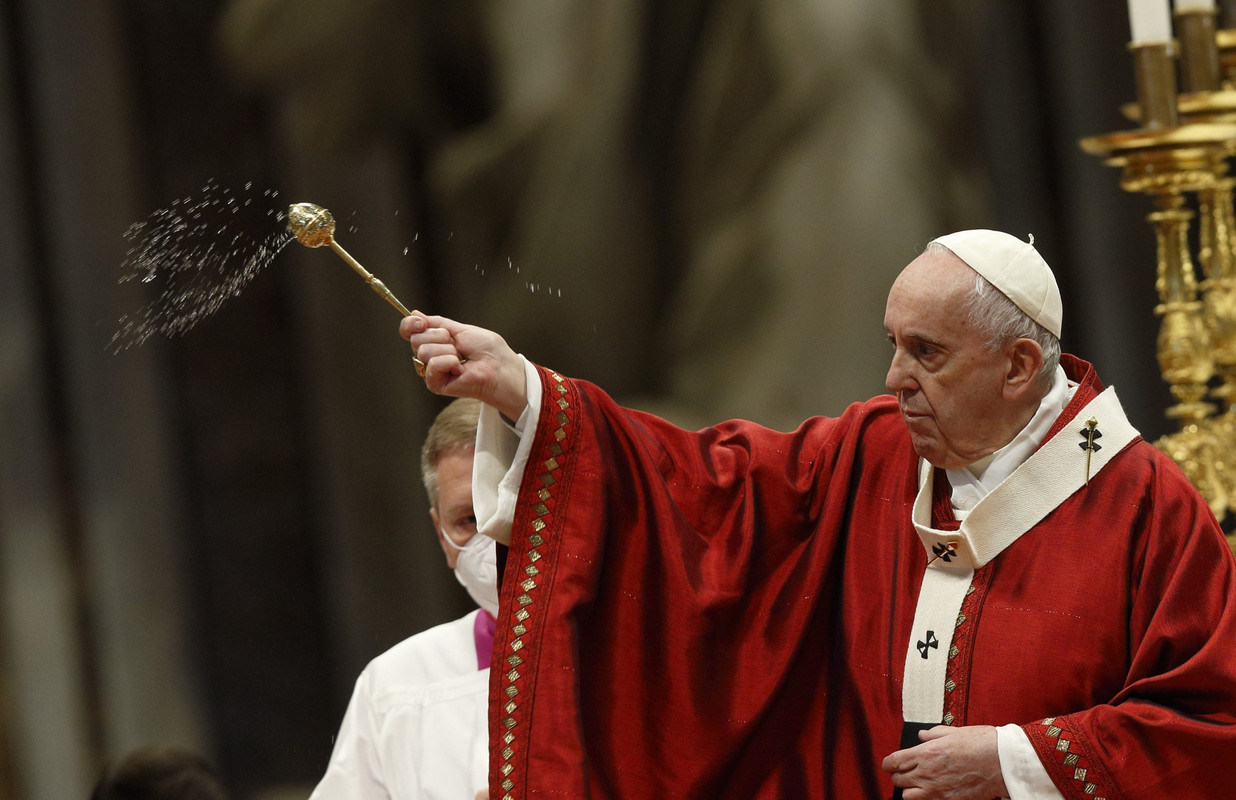 20210523-T0645-POPE-PENTECOST-1248367-scaled.jpg