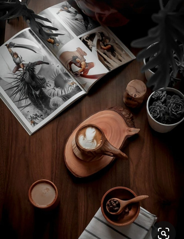 Screenshot_20230809_004836_Pinterest