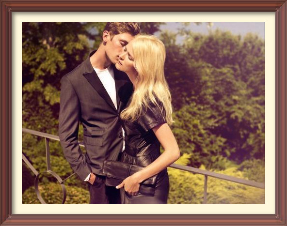 imageedit-33-5354665260