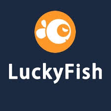 Luckyfish