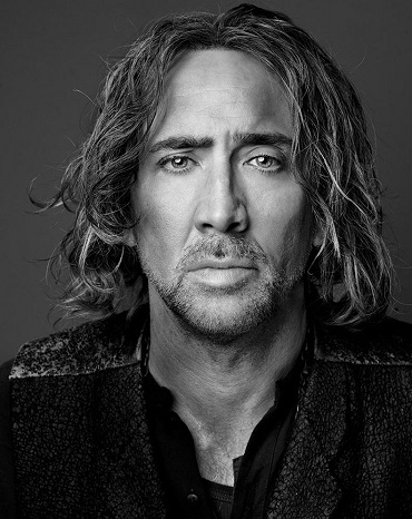 740full-nicolas-cage
