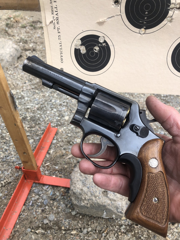 A2CDF03B-05F7-4DF7-8C80-9979F398C8F6