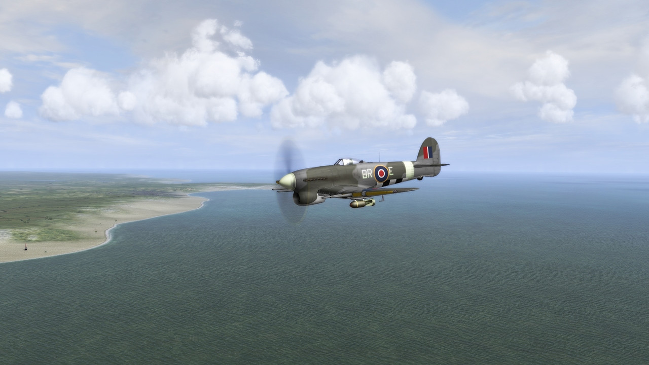 2015-03-10 at 19-34-09