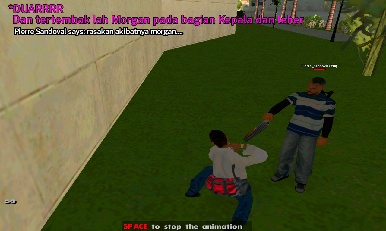 spacer.png