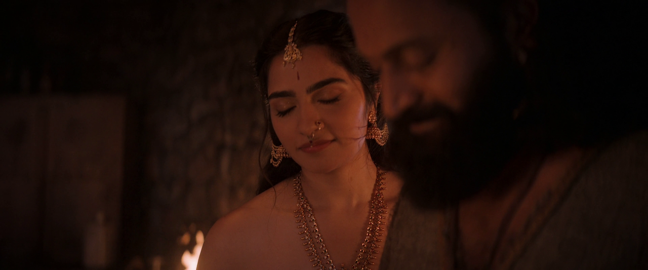 vlcsnap 2025 11 01 02h20m17s461