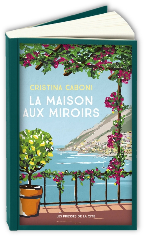 maison-aux-miroirs-La-Cristina-Caboni.jpg