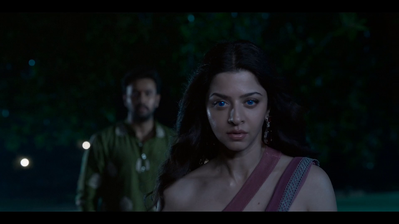 vlcsnap-2024-06-14-09h37m15s896