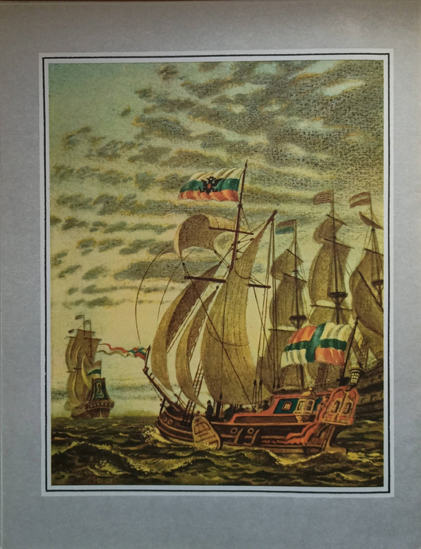 1989-17-36-page-0014