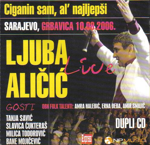 slika