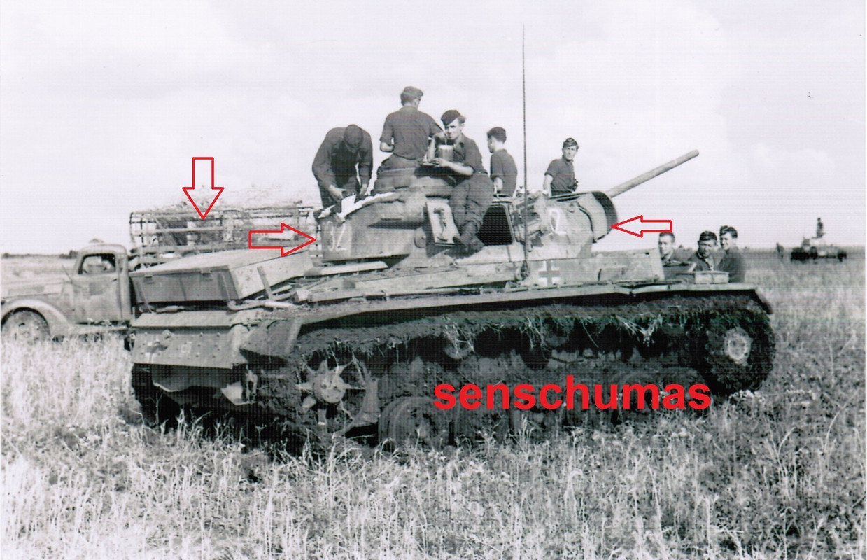 $T2eC16hHJIkE9qU3l4RbBRZZ(cl3Eg~~60_10