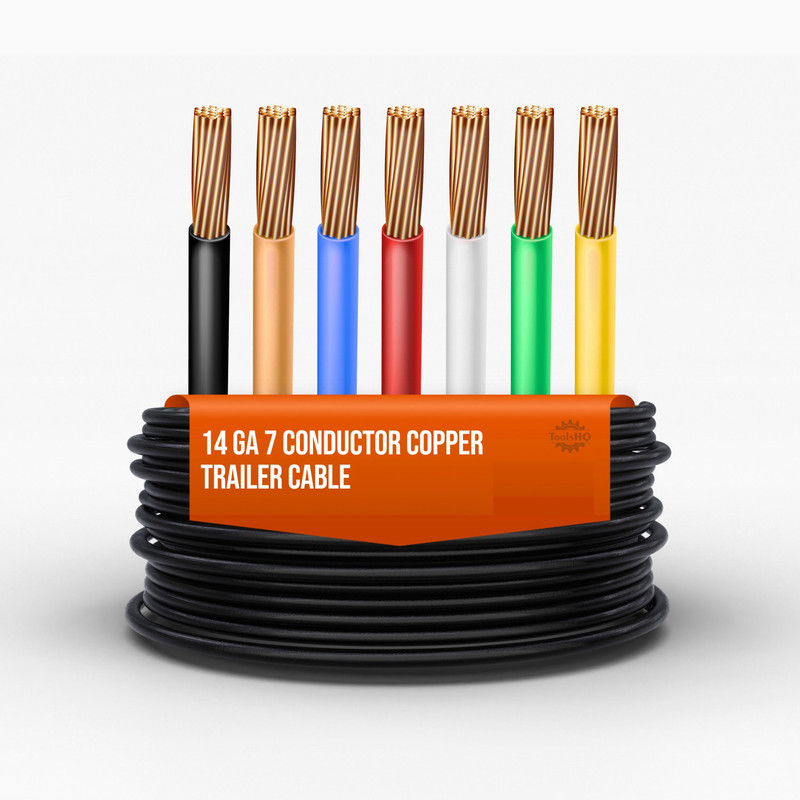 top product 4
