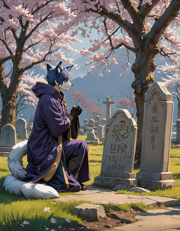 JNnpegTuteJanjFJ15Le--1--xgp7l