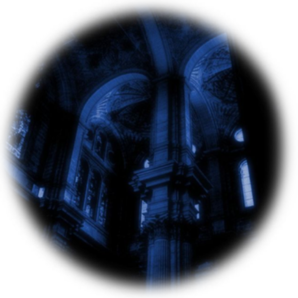 Untitled578 20260627012121