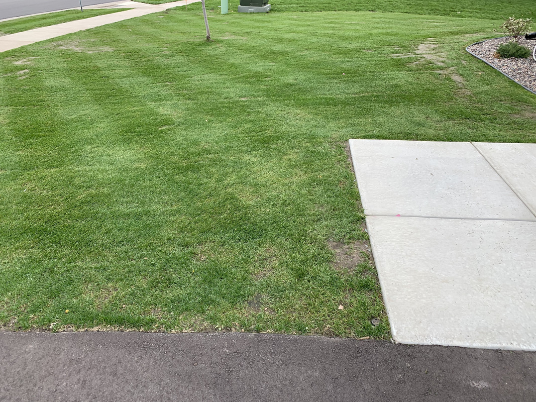 F4F7739C-1402-44BF-99FB-EC0E7C2561C6