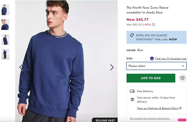 vartotojo �kelta nuotrauka