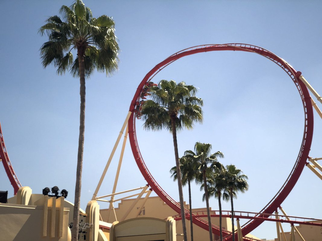 72DBF3E2-C23C-42C6-BF15-B04CF3B01A66