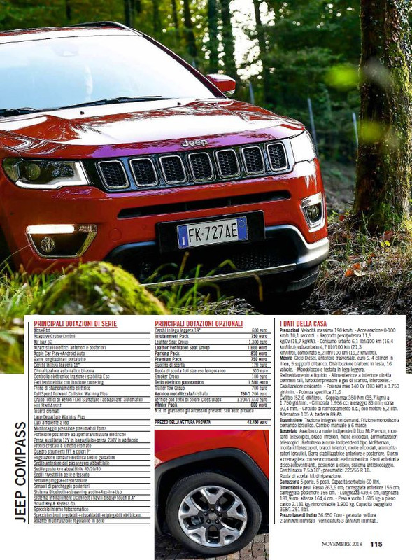 Aut  Nov 2018 (8)