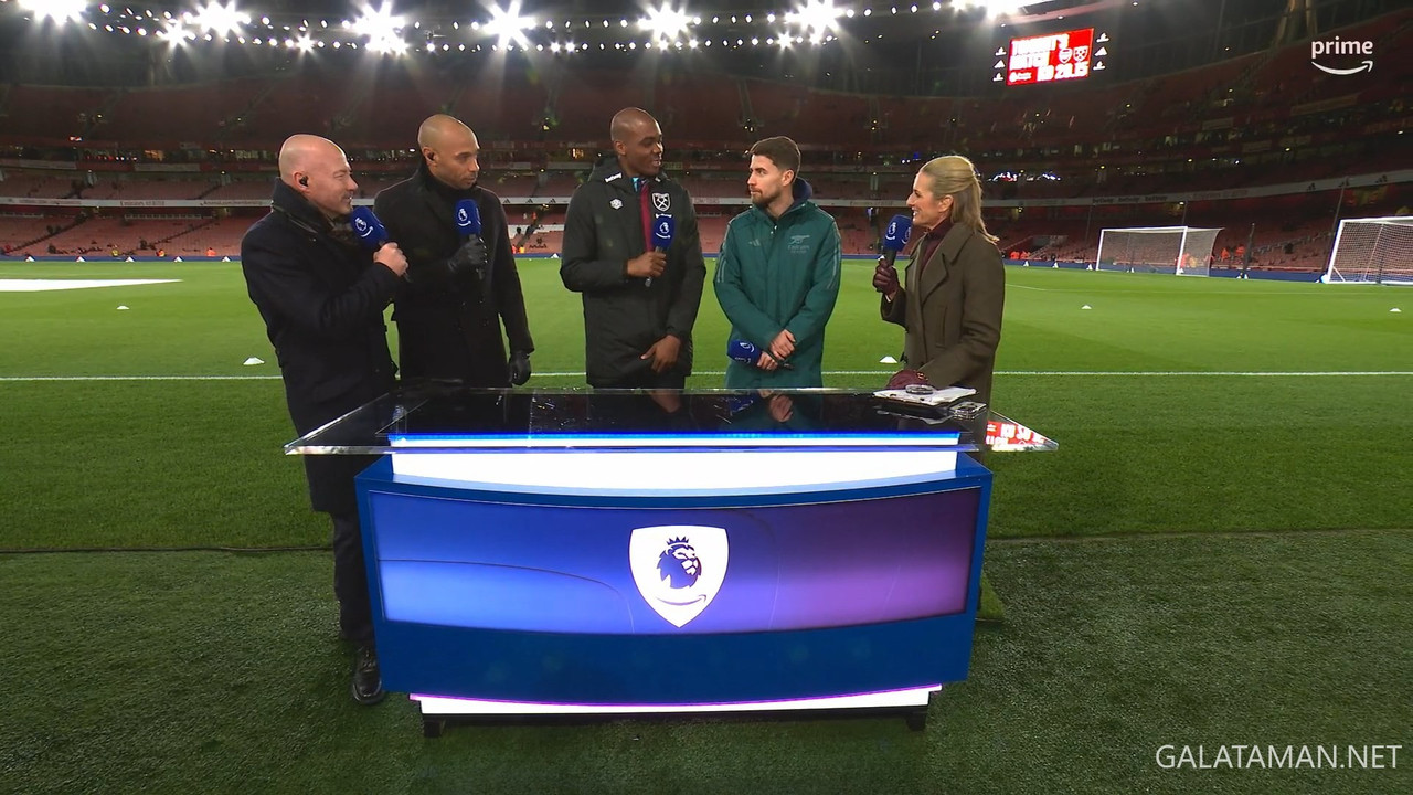 [Image: 20231228-ARS-WHU-EPL-1-UK-1080-ts-snapsh...00-911.jpg]