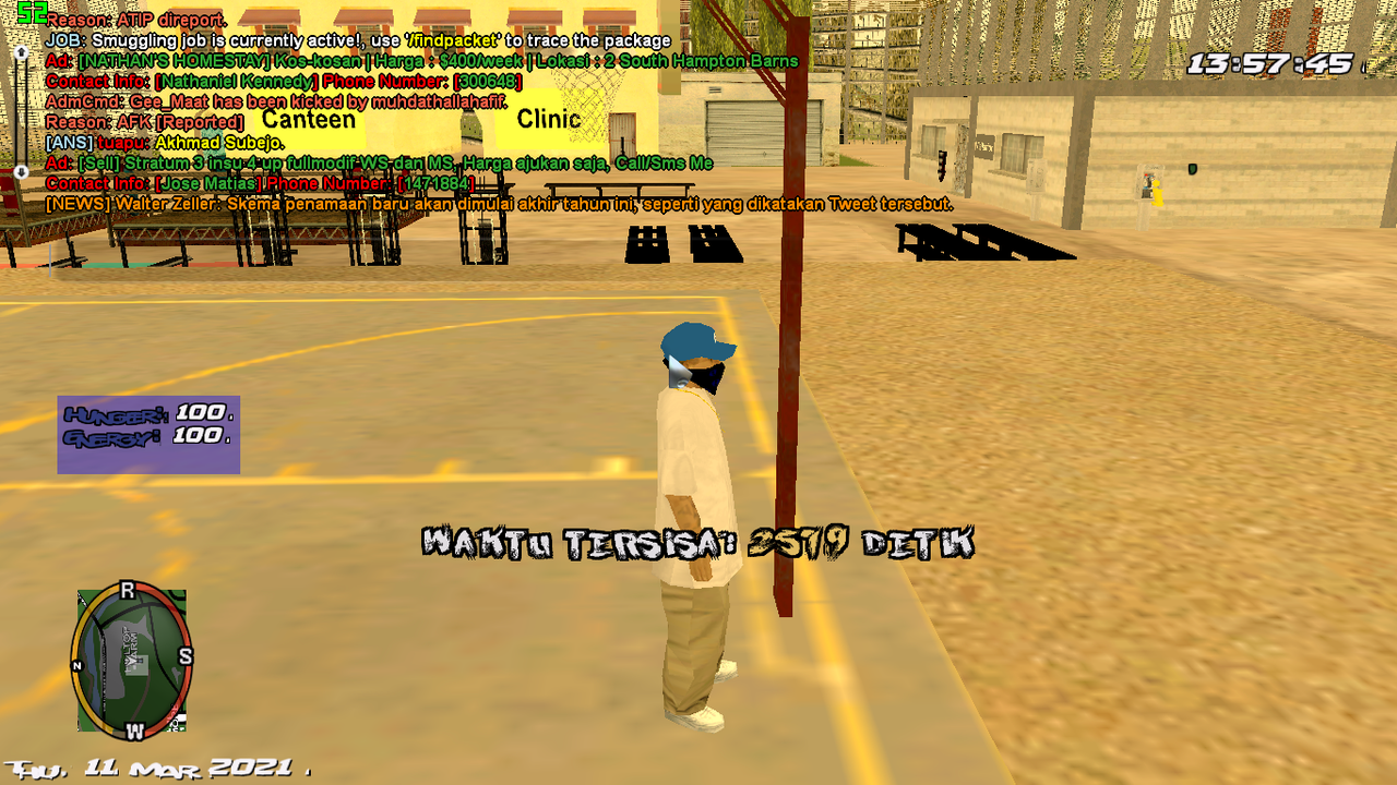 Screenshot-1925.png