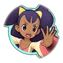 ch0092-00-iris-st-1003-128.png