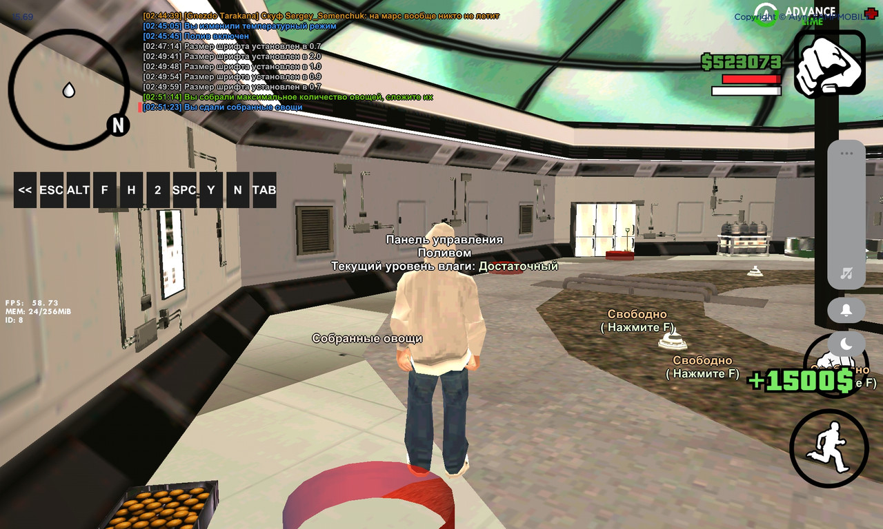 Screenshot_2024-07-06-02-51-33-464_ro.alyn_sampmobile.game
