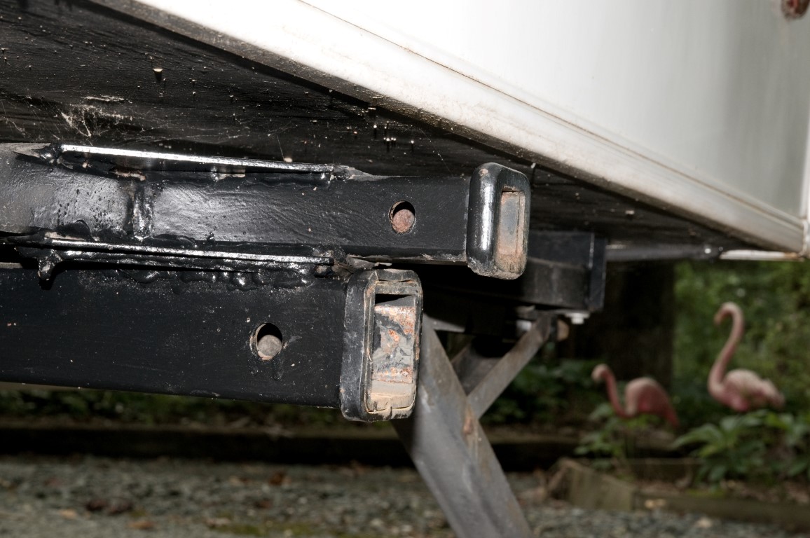 DSC_5228 Bike Rack Receiver 8-20-14 (Medium)