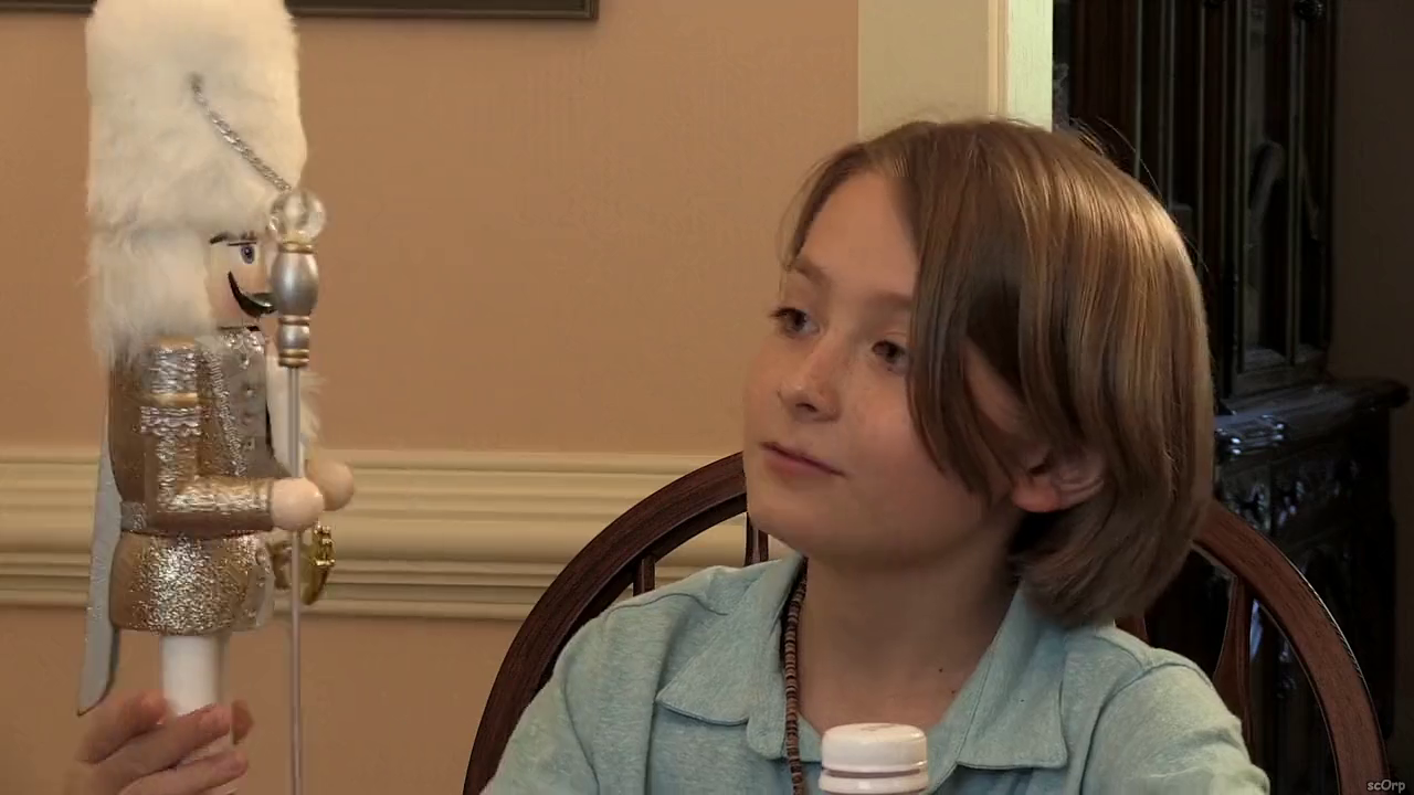 300mbunited.me--00010