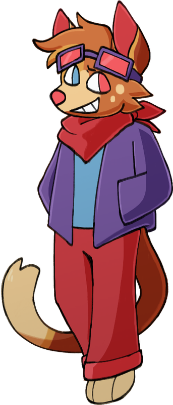 37363583_8HFUzl0hIK6ERlC