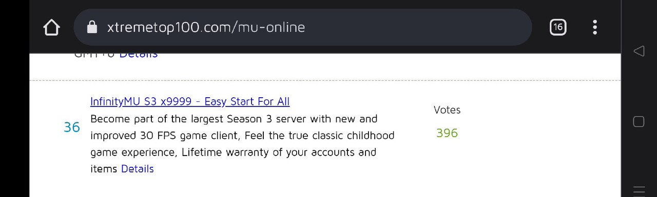 Screenshot-2023-04-11-22-33-24-64-40deb401b9ffe8e1df2f1cc5ba480b12-1.jpg