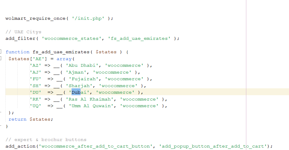 Screenshot 2024-10-08 230208